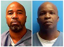 One person died after 7 people. Fbi Identifies Suspects In Deadly Ups Shooting In Miami Cbs 17