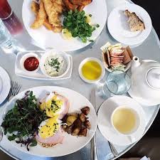 brunch nyc, nyc