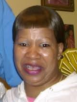 Tonya Shannon Obituary