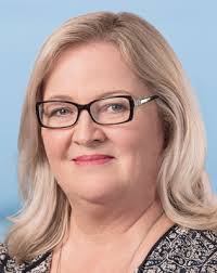 Call for Financial Literacy as Stand-Alone High School Subject