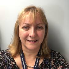 mentalhealth #leadingwomen #greatplacetowork