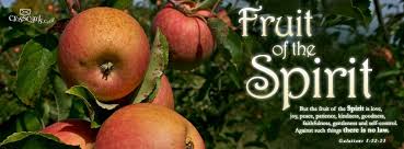 Bible Verse Christian Facebook Covers Fruit Of The Spirit Christian Facebook Cover Christian Facebook