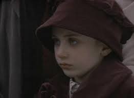 The Outer Limits (TV Series 1995–2002)