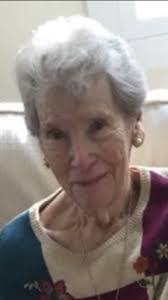 Maryellen Lambert's Instagram, Twitter & Facebook