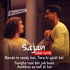 Account Suspended Beautiful Lyrics Songs Lyrics Ram ko mili badhai are badhai ho bhaiya ho badhai ho badhai ho. beautiful lyrics songs lyrics