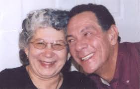 Leonel Milan Obituary