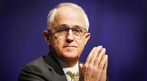 Pictureart Photography