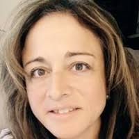 30+ "Misty Wagner" profiles