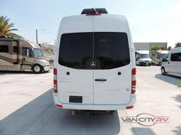 Lithium iron phosphate (known as lifepo4 or lfp) batteries deliver high energy and power density for mobile applications. New 2019 Coachmen Rv Galleria 24fl Motor Home Class B Diesel At Van City Rv Las Vegas Nv 2394 Coachmen Rv Class B Motorhome