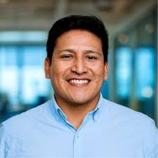 Today I start my journey for the World Championships once again. I will  compete for Peru 🇵🇪 in March at the World Masters Athletics Indoor  Championships in Florida. Those who have seen