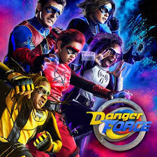 Nickelodeon Shows Games Apps For Iphone Android Roku And More In 2020 Nickelodeon Nickelodeon Shows Dangerous