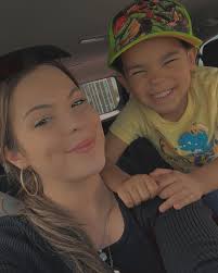 Random Photo Dump 💕✨