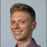 Tim Kok Email & Phone Number