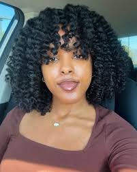 s e r e n i t y (@serenityjenae) • Instagram photos and videos