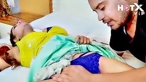 Desi Hindi Babe Seduces Her Student In A Steamy Video - XXXBP