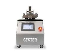 Find IULTCS & Veslic Leather Abrasion Tester GT-KC01-1 ...