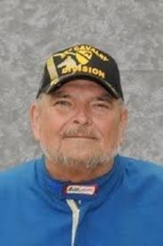 Daughter takes up racing to honor late father