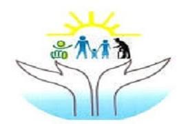 Результат пошуку зображень за запитом "картинки день людей з інвалідністю"