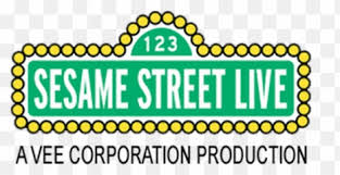 Social media logos free!' street signals black arrows shapes symbol icons free download. Demonico Design Sesame Street Sign Png Sesame Street Logo Png Free Transparent Png Images Pngaaa Com