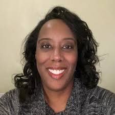 Joanne Garza (@jgarza105)