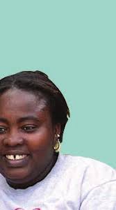 GRANTMAKING EDUCATION