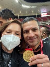 Jaime arturo lozano espín (ciudad de méxico, 29 de septiembre de 1978) es un exfutbolista y director técnico mexicano. Jaime Lozano On Twitter Te Amo Madre Twitter