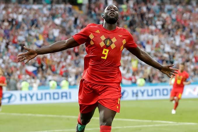 HISTORY AND SUCCESS OF THE NATIONAL TEAM OF BELGIUM