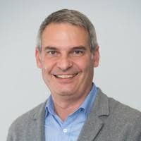 10 "Jean Burkhalter" profiles