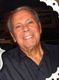 James Cusimano's Instagram, Twitter & Facebook