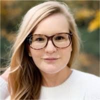 40+ "Becky Flack" profiles