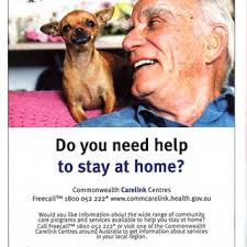 Dreamweaver: The Sorceress and Ken (Carmody & Woolman, 2001:2)