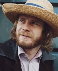 Long John BALDRY : Biography and movies