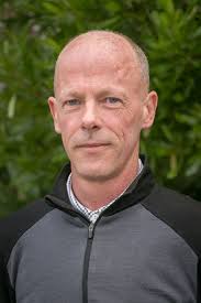 Dunedin North Intermediate