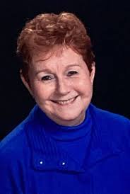 Louise Mann Obituary (1954