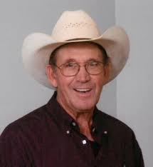 Obituary: HENERY MICHAEL KARRE