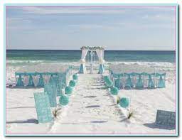 Be the first to discover secret destinations, travel hacks, and more. Great Ideas To Make Your Wedding Special Budget Wedding Dream Beach Wedding Beach Theme Wedding Beach Wedding Packages