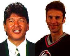 Dominik hašek is on facebook. Teddy Patty And Stupid Old Sabres Rumors Trending Buffalo