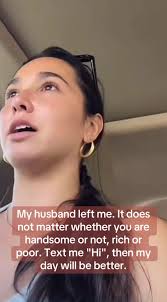 Karlee Grey Marriagw