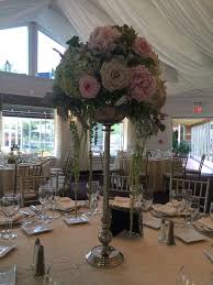 240+ homes for sale in spring, texas. Ceremony Reception Weddings By Towne Flowers Spring Tx