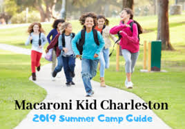 Events Activities For Kids And Families Charleston Sc Things To Do Macaroni Kid Event Activities Activities For Kids Charleston