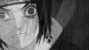 One is either born with a dojutsu, or unlocks i. Sasuke Uchiha Sasuke Sharingan Uchiha Anime Boy Picmix