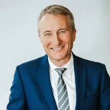 Claims and Legal Review of the Year 2023