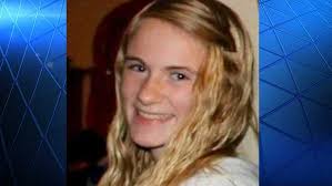Funeral arrangements set for teen girl killed in fatal Owenton crash