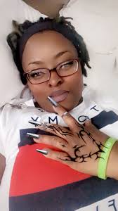 74th Birthday Celebration with FSB Riders and Friends