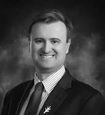 Commencement Ceremony