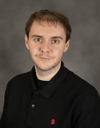 Bookkeeping Services