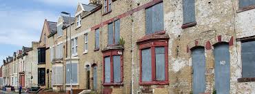 Cyngor dinas coventry (cy) local media in category coventry city council. Coventry City Council Tackles Empty Homes The Planner