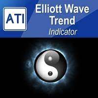 Mtpredictor is different from other software, our unique isolation approach to elliott wave (see definitions) avoids the usual confusion of. Automotive Waves Elliott Mt Elliott Waves Indicator For Mt4 With Indicator Download Whether It S Forex Or Stocks Elliott Waves Have And Always Have Been One Of The Most Important Tools