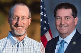 Tim Grayson's Instagram, Twitter & Facebook