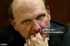 463 Michael Williamson Twp Stock Photos, High-Res Pictures, and Images